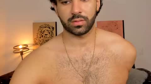 Snapshot of bradleymartin7 chatting on July 2, 2026, 11:05 am bradleymartin7 online show from July 2, 2026, 11:05 am
