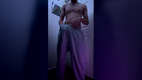 Snapshot of bradleysl chatting on March 23, 2026, 3:21 am bradleysl online show from March 23, 2026, 3:21 am