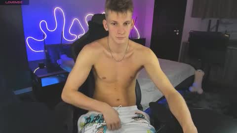 brad maloney online show from October 2, 2025, 8:49 pm