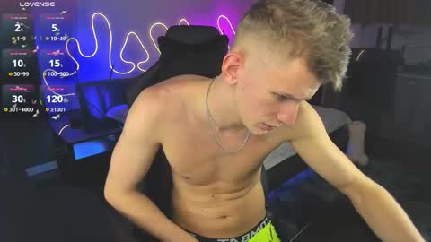 brad maloney online show from October 17, 2025, 7:38 pm