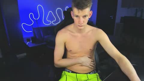 brad maloney online show from March 22, 2026, 8:12 pm