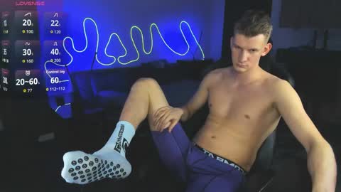 brad maloney online show from March 29, 2026, 10:10 pm