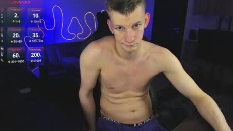 brad maloney online show from May 24, 2026, 8:25 pm