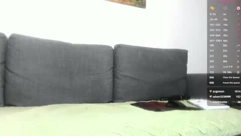 Call me Alex online show from March 24, 2026, 6:29 am