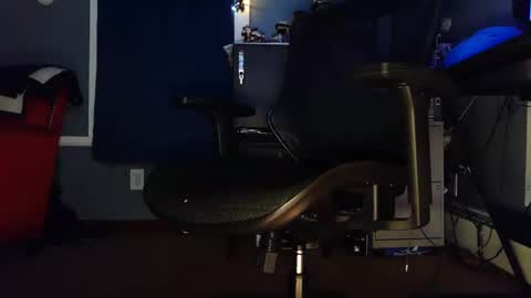 Snapshot of brady101688 chatting on November 30, 2025, 3:10 am Brady101688 online show from November 30, 2025, 3:10 am