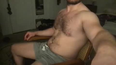 Snapshot of brady_g chatting on September 24, 2025, 4:49 am brady_g online show from September 24, 2025, 4:49 am