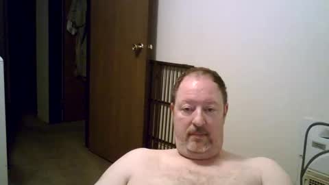 bradybunchfan1 online show from February 1, 2026, 12:48 pm