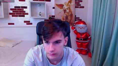 BradyFlint online show from January 11, 2026, 5:34 am