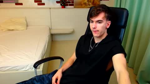 BradyFlint online show from February 5, 2026, 5:01 am