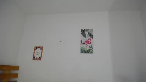 Rachel online show from October 17, 2025, 1:35 pm