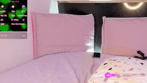 Brahm online show from December 5, 2024, 7:27 am