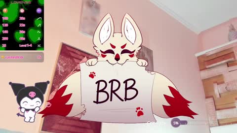 Brahm online show from December 7, 2024, 8:11 am