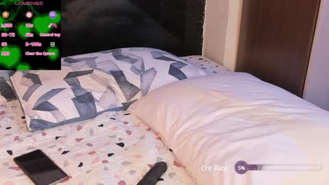 Brahm online show from December 9, 2024, 9:49 am