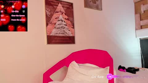 Brahm online show from December 17, 2024, 7:40 am