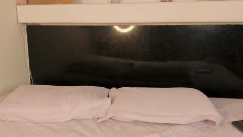 Brahm online show from January 17, 2025, 6:04 am