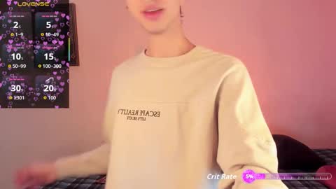 Brahm online show from September 27, 2025, 10:53 am