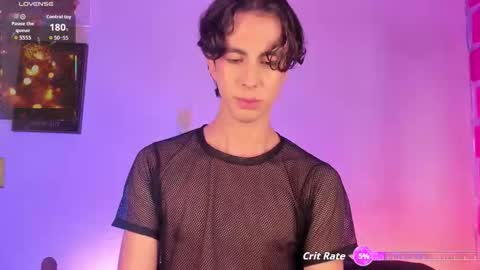 Brahm online show from October 15, 2025, 10:10 pm