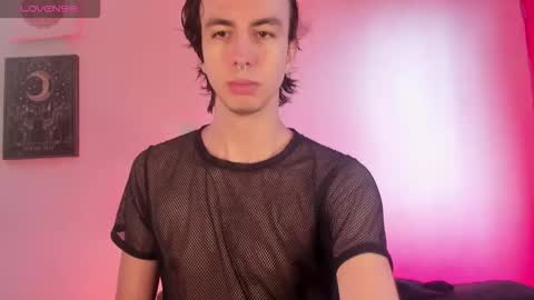 Brahm online show from December 1, 2025, 11:59 am