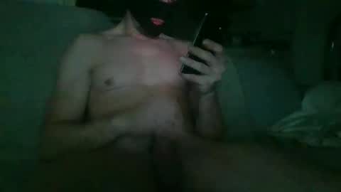 brahz online show from January 12, 2026, 4:50 am