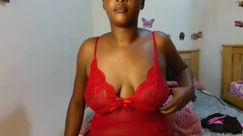 brailey online show from October 20, 2025, 1:55 pm