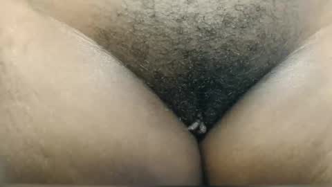 brailey online show from October 24, 2025, 7:43 pm