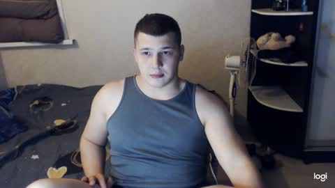 Snapshot of brain_ortega chatting on December 3, 2024, 6:49 pm Brain Ortega online show from December 3, 2024, 6:49 pm