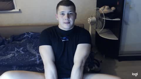 Snapshot of brain_ortega chatting on December 7, 2024, 7:54 pm Brain Ortega online show from December 7, 2024, 7:54 pm