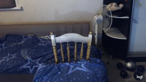 Snapshot of brain_ortega chatting on December 8, 2024, 10:03 pm Brain Ortega online show from December 8, 2024, 10:03 pm