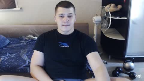 Snapshot of brain_ortega chatting on December 9, 2024, 3:50 am Brain Ortega online show from December 9, 2024, 3:50 am