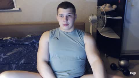 Snapshot of brain_ortega chatting on December 9, 2024, 7:50 pm Brain Ortega online show from December 9, 2024, 7:50 pm