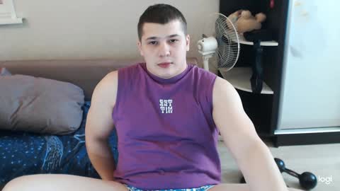 Snapshot of brain_ortega chatting on December 16, 2024, 7:48 am Brain Ortega online show from December 16, 2024, 7:48 am