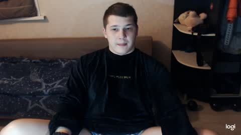 Snapshot of brain_ortega chatting on December 27, 2024, 5:48 pm Brain Ortega online show from December 27, 2024, 5:48 pm