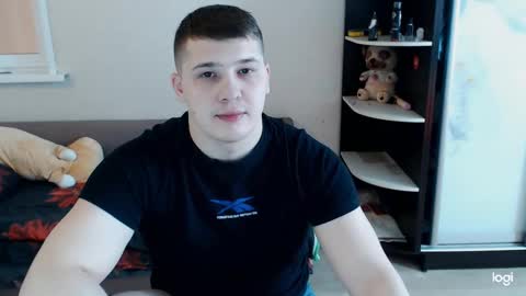 Snapshot of brain_ortega chatting on February 20, 2025, 6:28 am Brain Ortega online show from February 20, 2025, 6:28 am