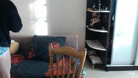 Snapshot of brain_ortega chatting on February 21, 2025, 3:12 am Brain Ortega online show from February 21, 2025, 3:12 am