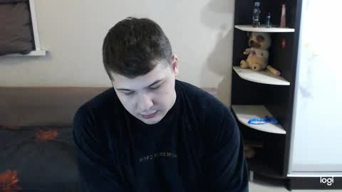 Snapshot of brain_ortega chatting on March 10, 2025, 6:27 am Brain Ortega online show from March 10, 2025, 6:27 am