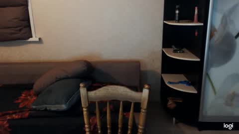 Snapshot of brain_ortega chatting on March 12, 2025, 7:24 am Brain Ortega online show from March 12, 2025, 7:24 am