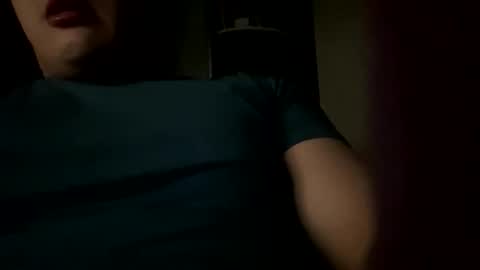 Snapshot of brain_ortega chatting on January 14, 2026, 6:13 pm Brain Ortega online show from January 14, 2026, 6:13 pm