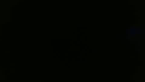 i am a naughty jedi knight online show from March 18, 2026, 4:15 am