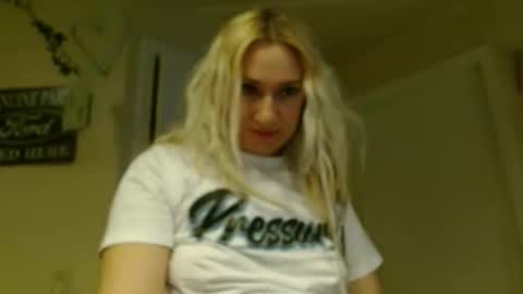 i am a naughty jedi knight online show from March 26, 2026, 1:49 pm