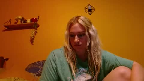 i am a naughty jedi knight online show from March 27, 2026, 9:47 pm