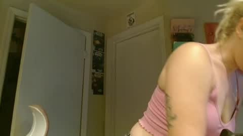 i am a naughty jedi knight online show from June 15, 2026, 2:03 am