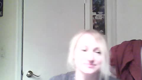i am a naughty jedi knight online show from July 3, 2026, 6:09 am