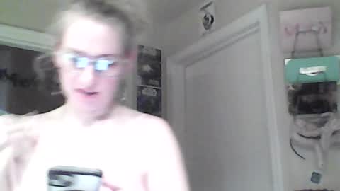 i am a naughty jedi knight online show from July 23, 2026, 3:15 am