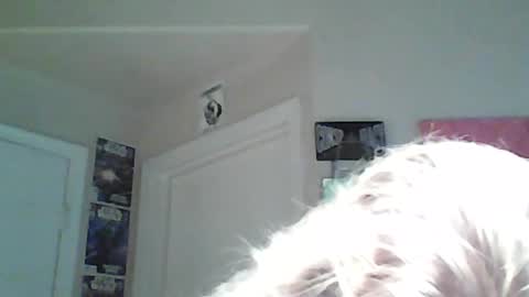 i am a naughty jedi knight online show from July 26, 2026, 1:25 am