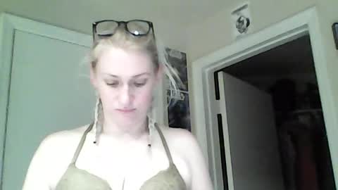 i am a naughty jedi knight online show from July 28, 2026, 2:29 am