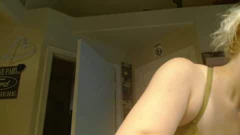 i am a naughty jedi knight online show from July 28, 2026, 2:13 pm