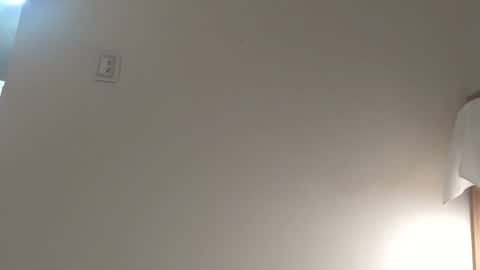 I see you X-twitter its braingirl online show from February 8, 2026, 7:39 pm