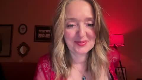 I see you X-twitter its braingirl online show from June 28, 2026, 8:48 pm