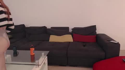 Snapshot of brakein18 chatting on November 4, 2025, 8:13 am Nick and Molly online show from November 4, 2025, 8:13 am