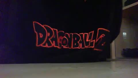 Snapshot of brakmare691 chatting on December 14, 2024, 2:12 am brakmare691 online show from December 14, 2024, 2:12 am